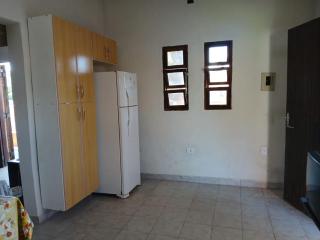 Casa na Jureia - Barra do Ribeira - Iguape - 2