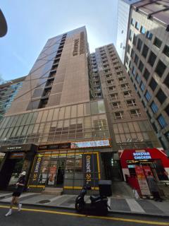 11-2 Junny house 1 minute from Shin Nonhyeon Station - 9