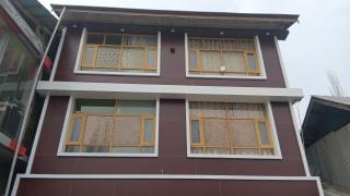 THE KASHMIRi GUEST HOUSE - 5