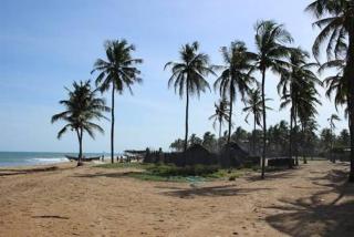 Résidence 3h Oluwa Damilare shouti - 4