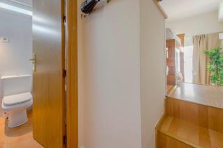 Nuevo Atico Loft 1hab 3pax en la Plaza de Chueca - 3