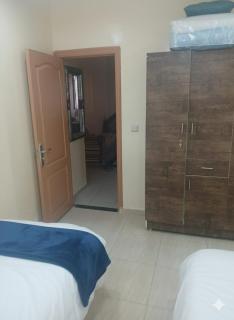 lina appartement - 5