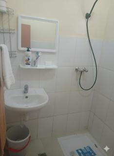 lina appartement - 4