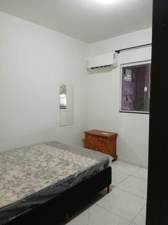 Casa aconchegante e familiar em Matinhos - 2