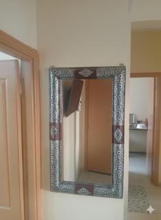 lina appartement - 3