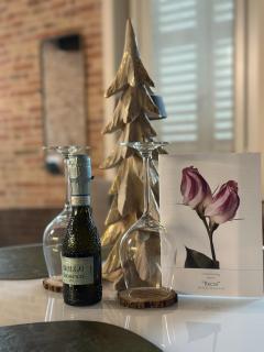 Noua Luxury Studio Apartments - 7