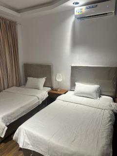 شاليه آرينا - 8