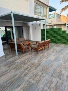 شاليه آرينا - 6