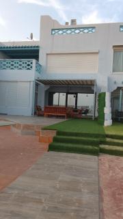 شاليه آرينا - 5