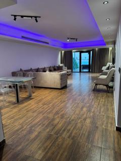 شاليه آرينا - 4