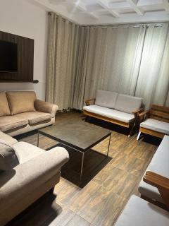 شاليه آرينا - 3