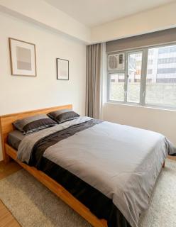 香港市中心九龍尖沙咀民宿公寓a - 0