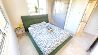 2BR Apartment with Pool & Free Wi-Fi - 9