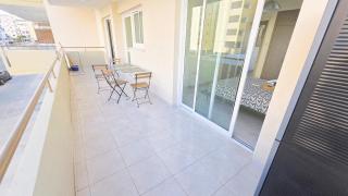 2BR Apartment with Pool & Free Wi-Fi - 1