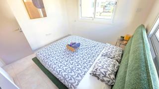 2BR Apartment with Pool & Free Wi-Fi - 8