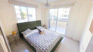 2BR Apartment with Pool & Free Wi-Fi - 4