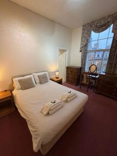 Garden House Stamford - 7