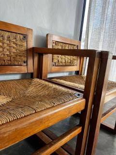 Casa para 4 o 5 Salida directa a Playa La Balconada - 9