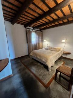 Casa para 4 o 5 Salida directa a Playa La Balconada - 3