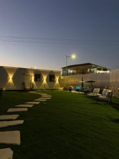 אחוזת תכשיט - 9