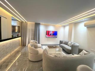 nasr hoteal elsefreat - 5