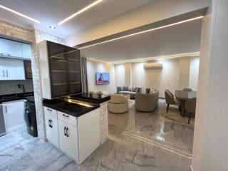 nasr hoteal elsefreat - 3