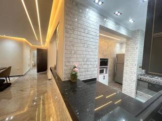 nasr hoteal elsefreat - 0