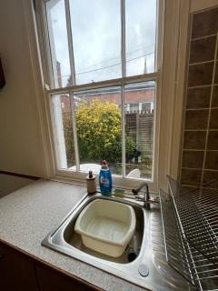 Spacious Home - Solihull Town Centre- Near NEC-BHX - 1