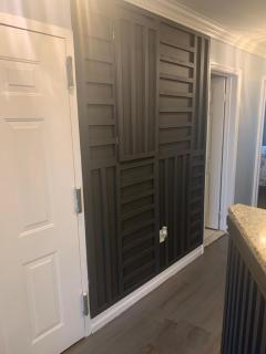 Brooklyn Double Decker - 2