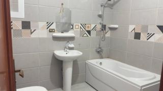 nasr hoteal elsefreat - 1