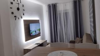 Apartman Ognjen Vrnjacka Banja - 9