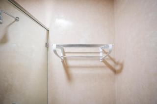 La villa des corsaires, vue panoramique sur Rabat - 2