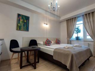 Apartamenty Biała Perła - 4