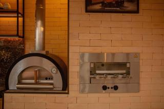 Edifício Promenade 3 Apt 908-Mandi Hospitalidade - 4