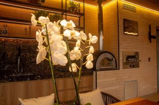 Edifício Promenade 3 Apt 908-Mandi Hospitalidade - 3