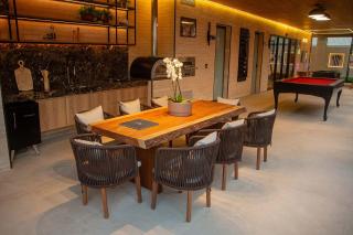 Edifício Promenade 3 Apt 908-Mandi Hospitalidade - Maceió - 2