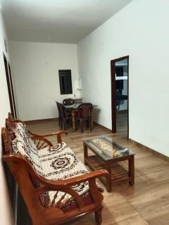 Holidays Homestay Vagamon - 5