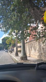 Apartamento Central - 6