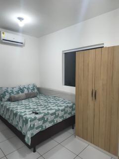 my sweet place 24 - 6