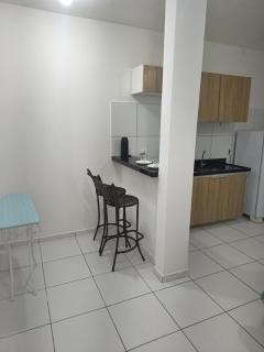 my sweet place 24 - 5