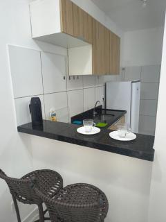 my sweet place 24 - 3