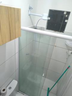 my sweet place 24 - 2