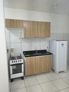 my sweet place 24 - 1