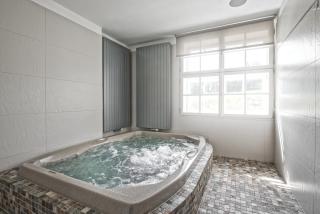 Theresian Apartment - Ostružná - 2