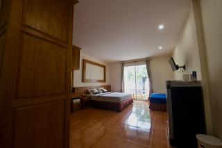 Ashiraya hostel - Kata Beach - 3