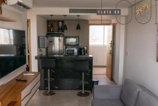 Paiva Flats by loui 3 - 2