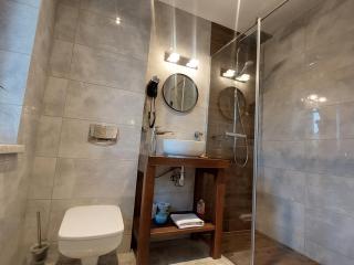 Apartamenty Biała Perła - 7