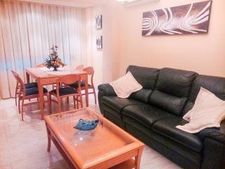 Apartamento San Blas - 0