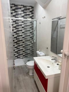 Loft VIP con entrada privada y estilo urbano - Valladolid - 4