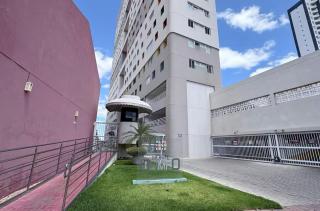 Apartamento Orla - 6